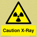 radiation-symbol-in-warning-triangle~